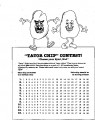 Tator Chip Contest